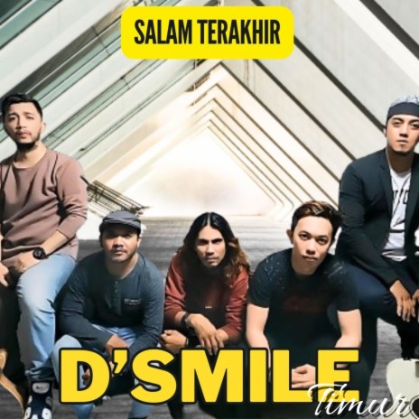 Sayang Jangan Nakal cover art