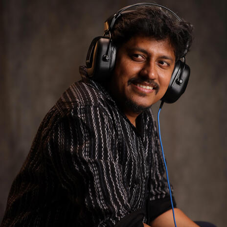 Divya Nakshatram Christmas Classic ft. Disha Prakash, Lijo Karamvelil, Godwin Geo Sabu & Jossy John cover art
