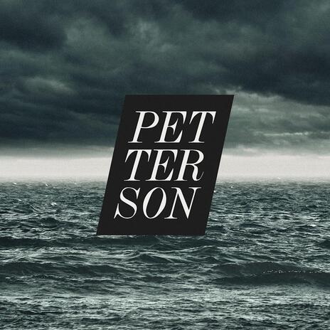 Sturm in der Stadt cover art