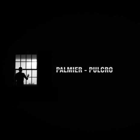 Pulcro cover art