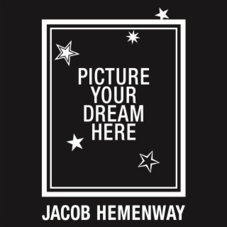 Jacob Hemenway
