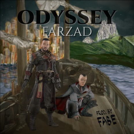Aber Du Nicht cover art