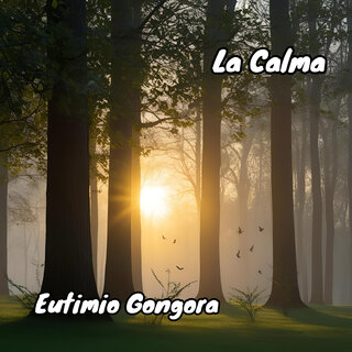 Eutimio Gongora