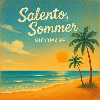 NicoMare