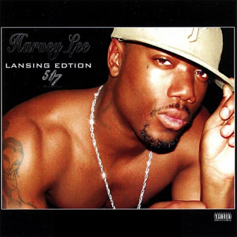Take It Back (interlude)