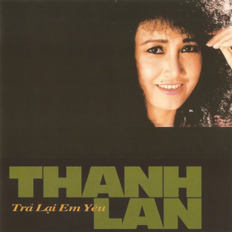 Nỗi lòng người đi cover art