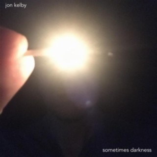 Sometimes Darkness