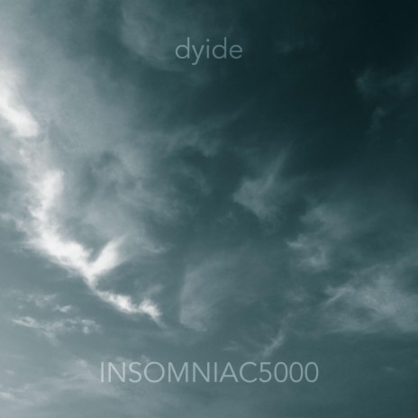 Night Phases 2 ft. INSOMNIAC5000 cover art