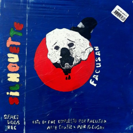 Skyshadow cover art