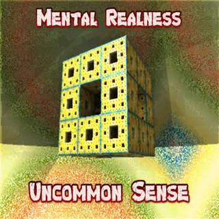 Mental Realness
