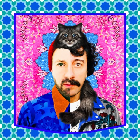 Adimiz Miskindir Bizim ft. Cümbüs Cemaat cover art