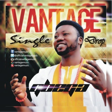 Vantage