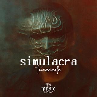 Simulacra