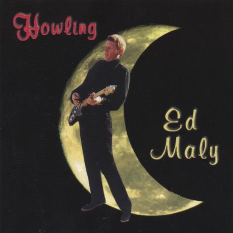Best Fast Move cover art