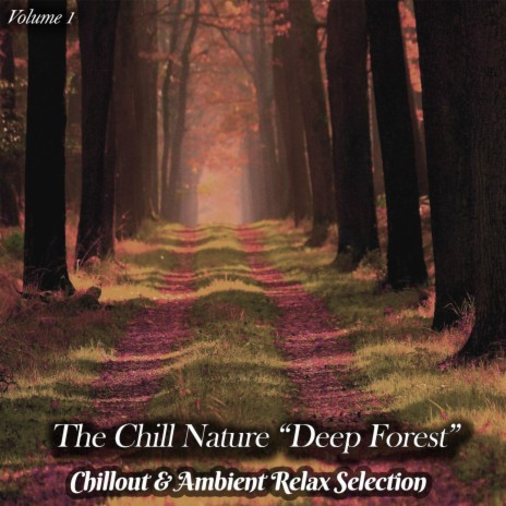 I'm Standing on the Front Line cover art
