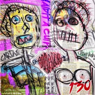 130