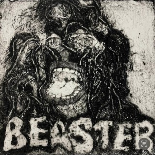 BEASTER