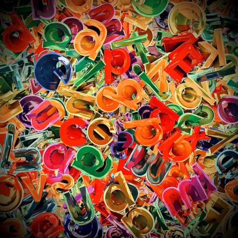 Chaotic