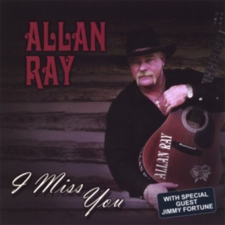 I Miss You