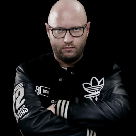 Viktor Ax