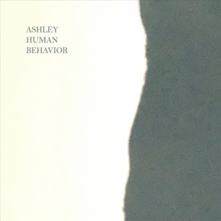 Human Behavior