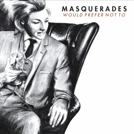 Compare cover art