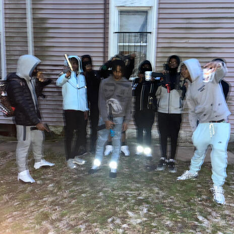 Christ ft. Ceedroppp & Rozoglockz cover art