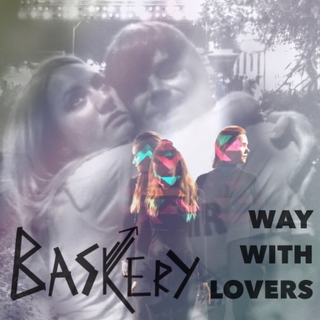 Way With Lovers cover art