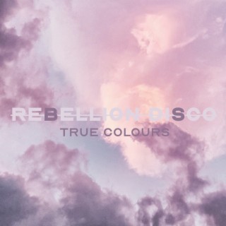Rebellion Disco