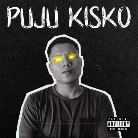 Puju Kisko ft. Snooz3