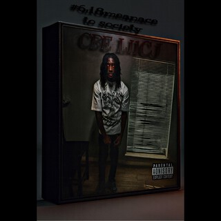 6:18 Menace2Society