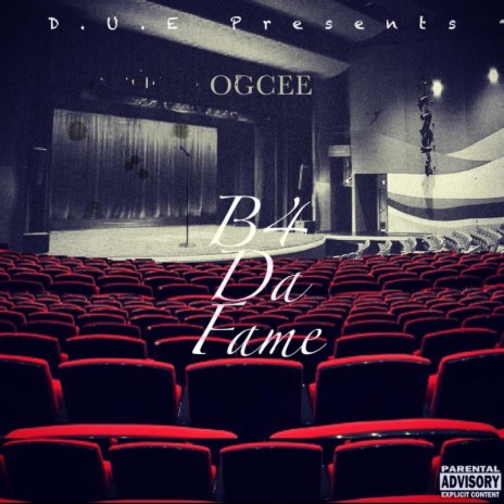 Slide cover art