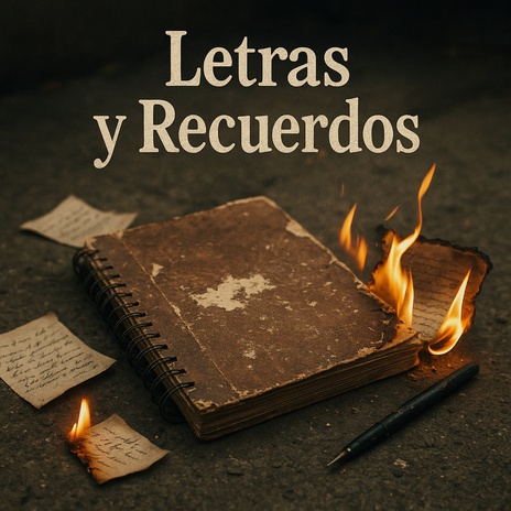 caos ft. jan carlos Nuñez batista cover art