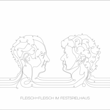Rentiert cover art
