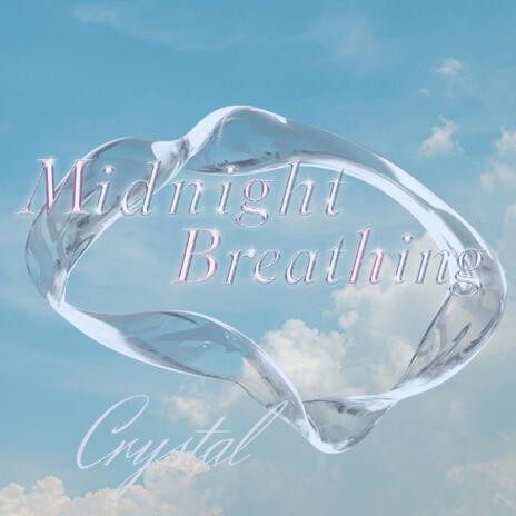 零点呼吸 cover art