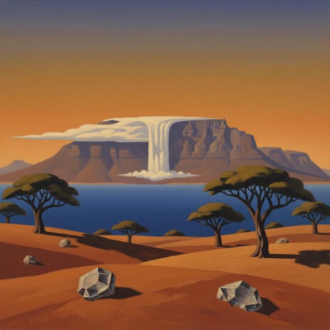 Sula Zonke cover art