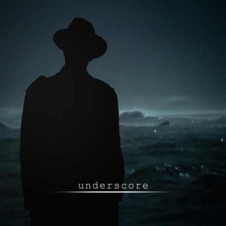 Underscore cover art