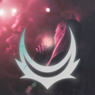 Chernoburkv