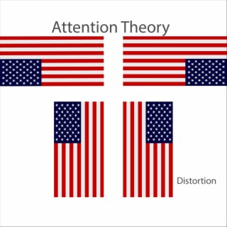 Distortion