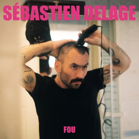 Chanson de baise