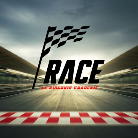 Race