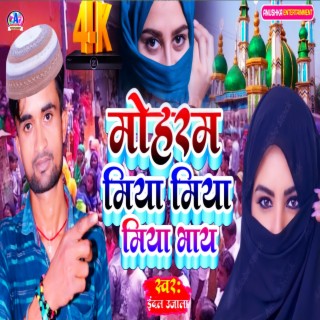 Indal Ujala