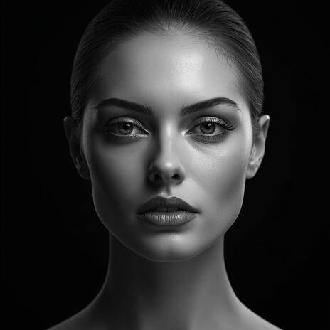 Avenue (Top Deep House Music)