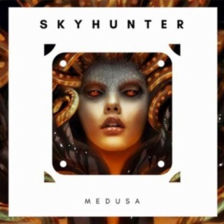 Skyhunter