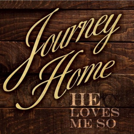 Medley: Old Account Was Settled / Old Camp Meeting Days / Things I Used to Do / Where Would I Be Without Jesus