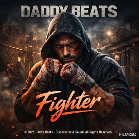 Fighter