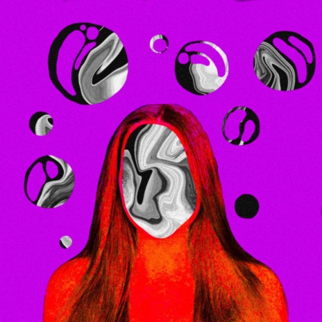 do it cover art