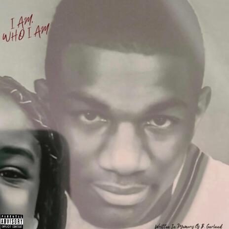 Fresh Out (Free Brick Freestyle Remix) cover art