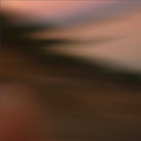 Today's Tomorrow's Yesterday (2008-2014) (Demo)
