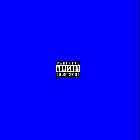 Wanadai kid ft. Yungmally cover art